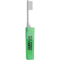 Travel Toothbrush